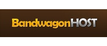 bandwagonhost