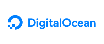 digitalocean