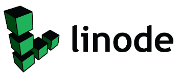 linode