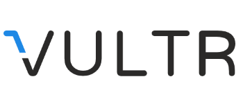 vultr